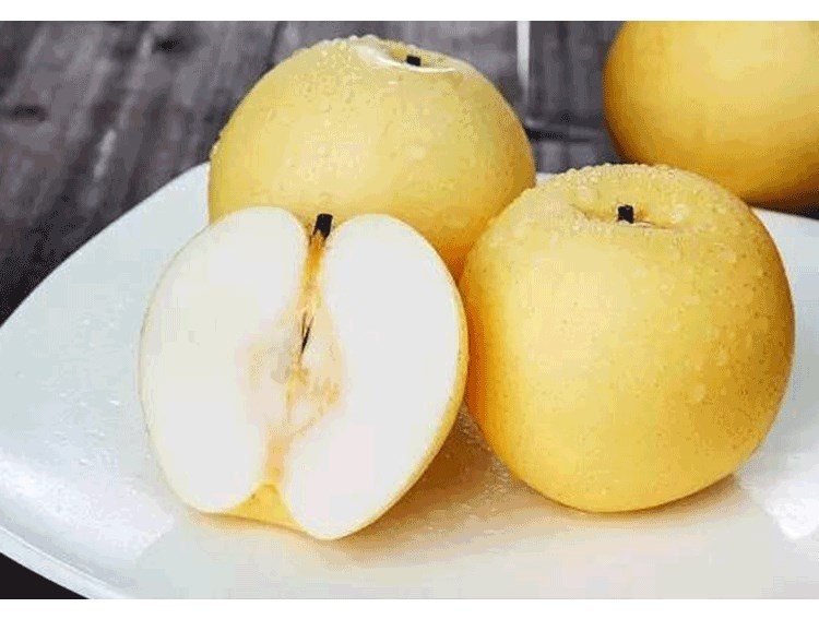 小孩感冒快好了突然又咳得厉害了,小孩感冒后咳嗽一天几声能自愈吗