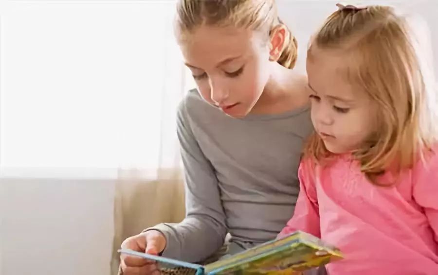 3岁娃无痛识字的秘诀,学前班识字秘诀