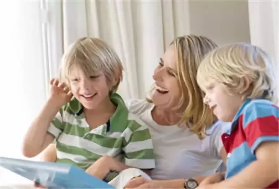 3岁娃无痛识字的秘诀,学前班识字秘诀