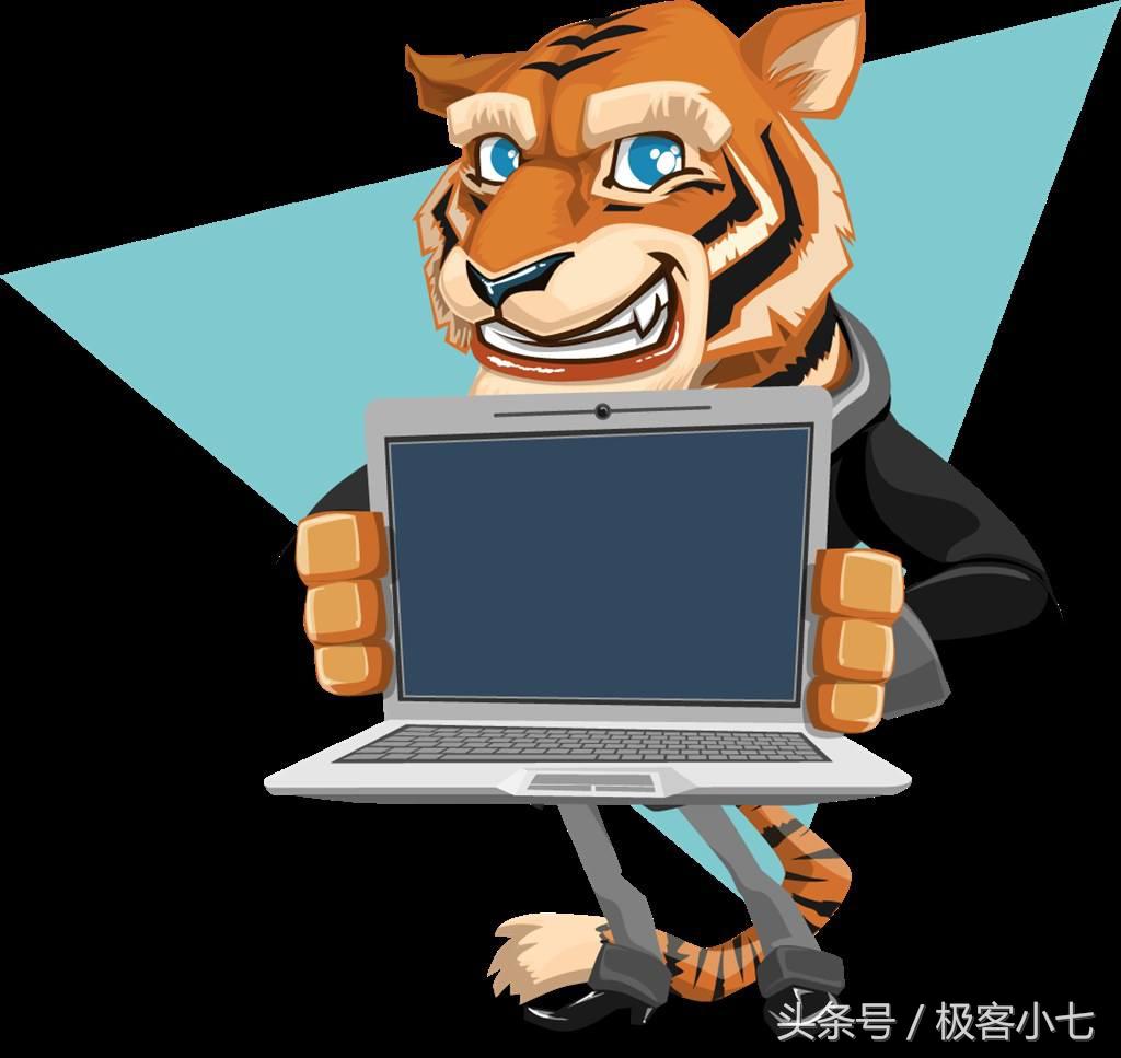 中国近几年亏损的上市公司,最可惜的电商品牌