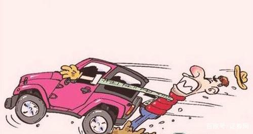 汽车在行驶中没有刹车怎么解决,汽车行驶中刹车不管用了该怎么办