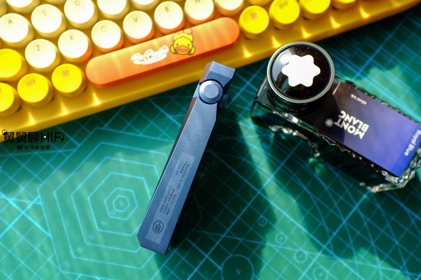 ak15开箱,aksr15评测