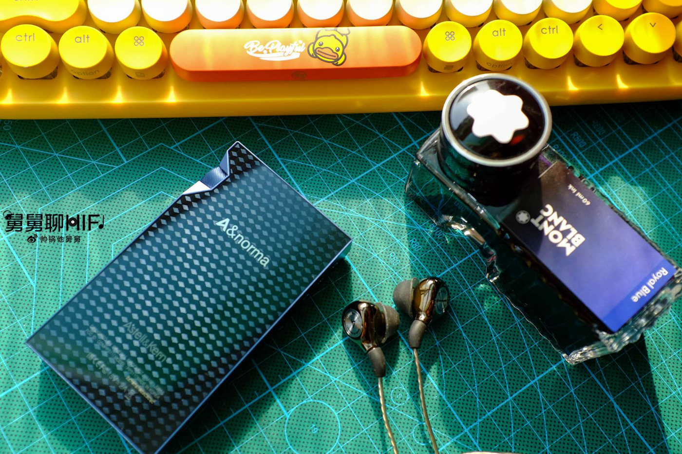 ak15开箱,aksr15评测