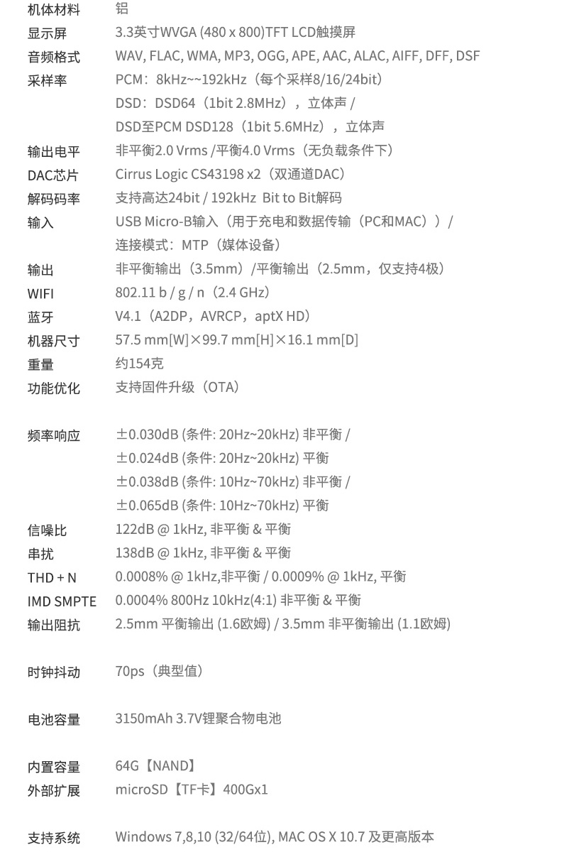 ak15开箱,aksr15评测