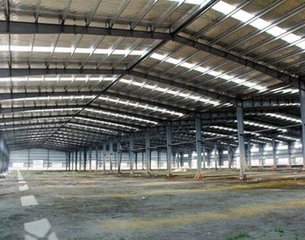 济南钢结构仓库报价,佛山钢结构房屋报价
