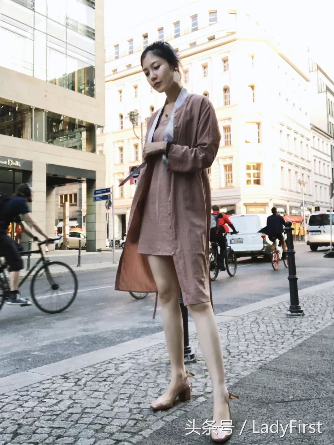 欧洲购物必买化妆品,欧洲购物必买清单法国