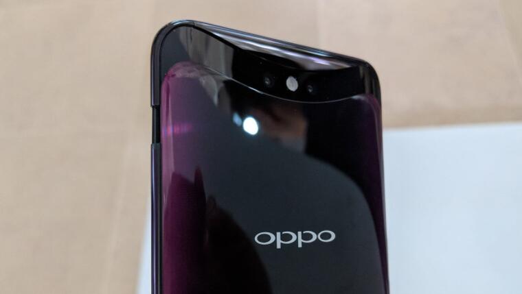 psv下一代掌机开发,psv能模拟哪些掌机