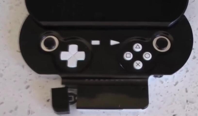 psv下一代掌机开发,psv能模拟哪些掌机