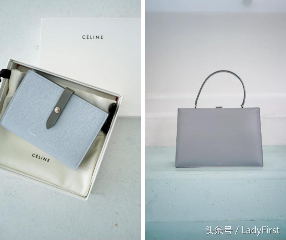 欧洲购物必买化妆品,欧洲购物必买清单法国