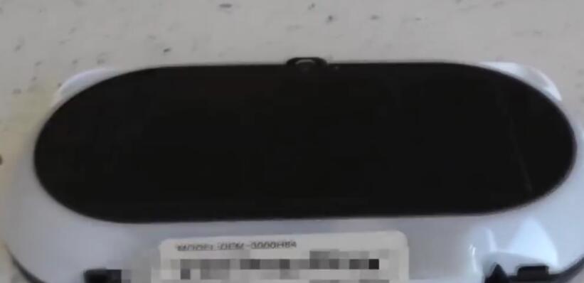 psv下一代掌机开发,psv能模拟哪些掌机