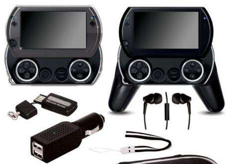 psv下一代掌机开发,psv能模拟哪些掌机