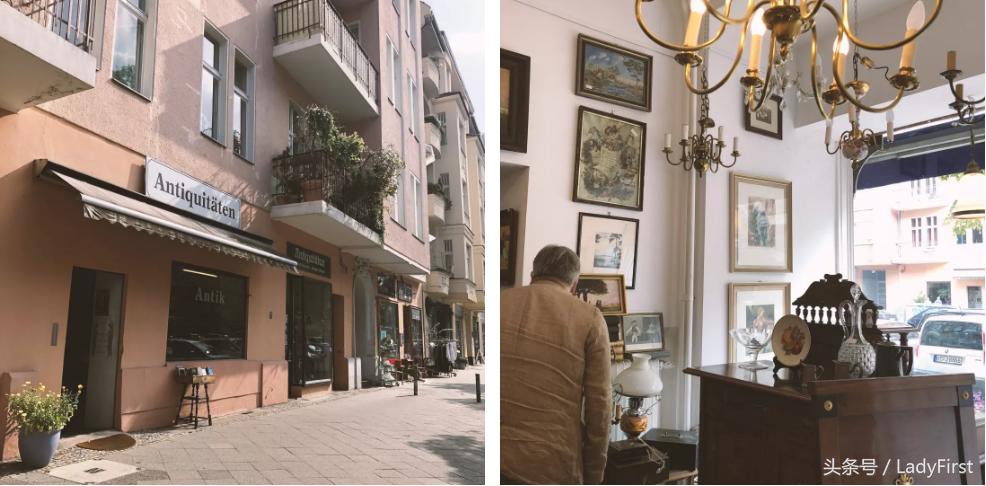 欧洲购物必买化妆品,欧洲购物必买清单法国