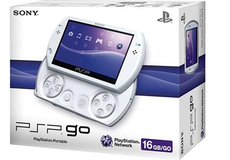 psv下一代掌机开发,psv能模拟哪些掌机