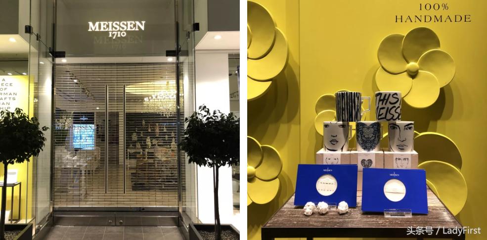 欧洲购物必买化妆品,欧洲购物必买清单法国