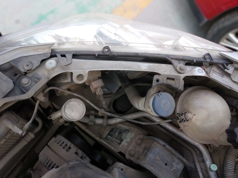 1万元买菜车,1-2万块买菜车