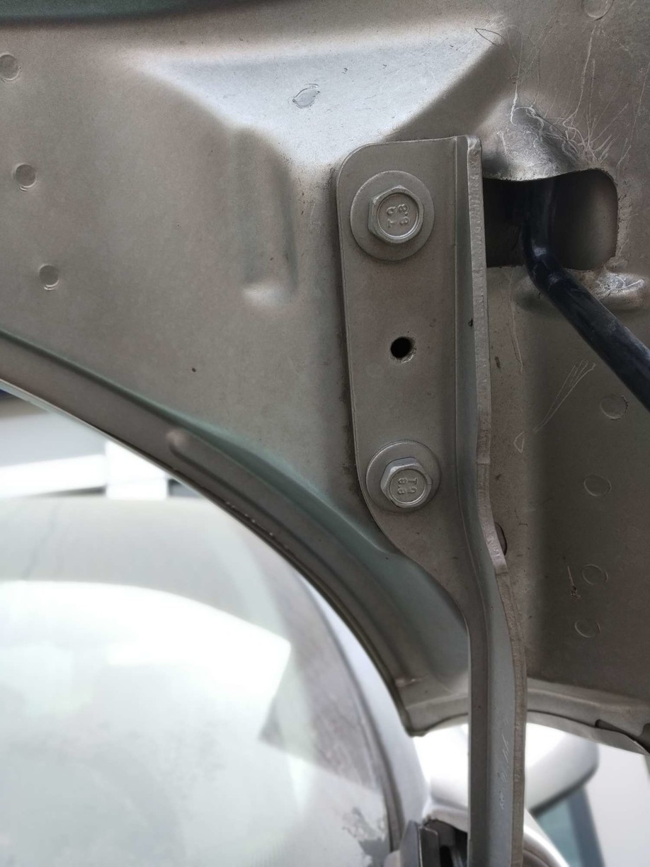 1万元买菜车,1-2万块买菜车