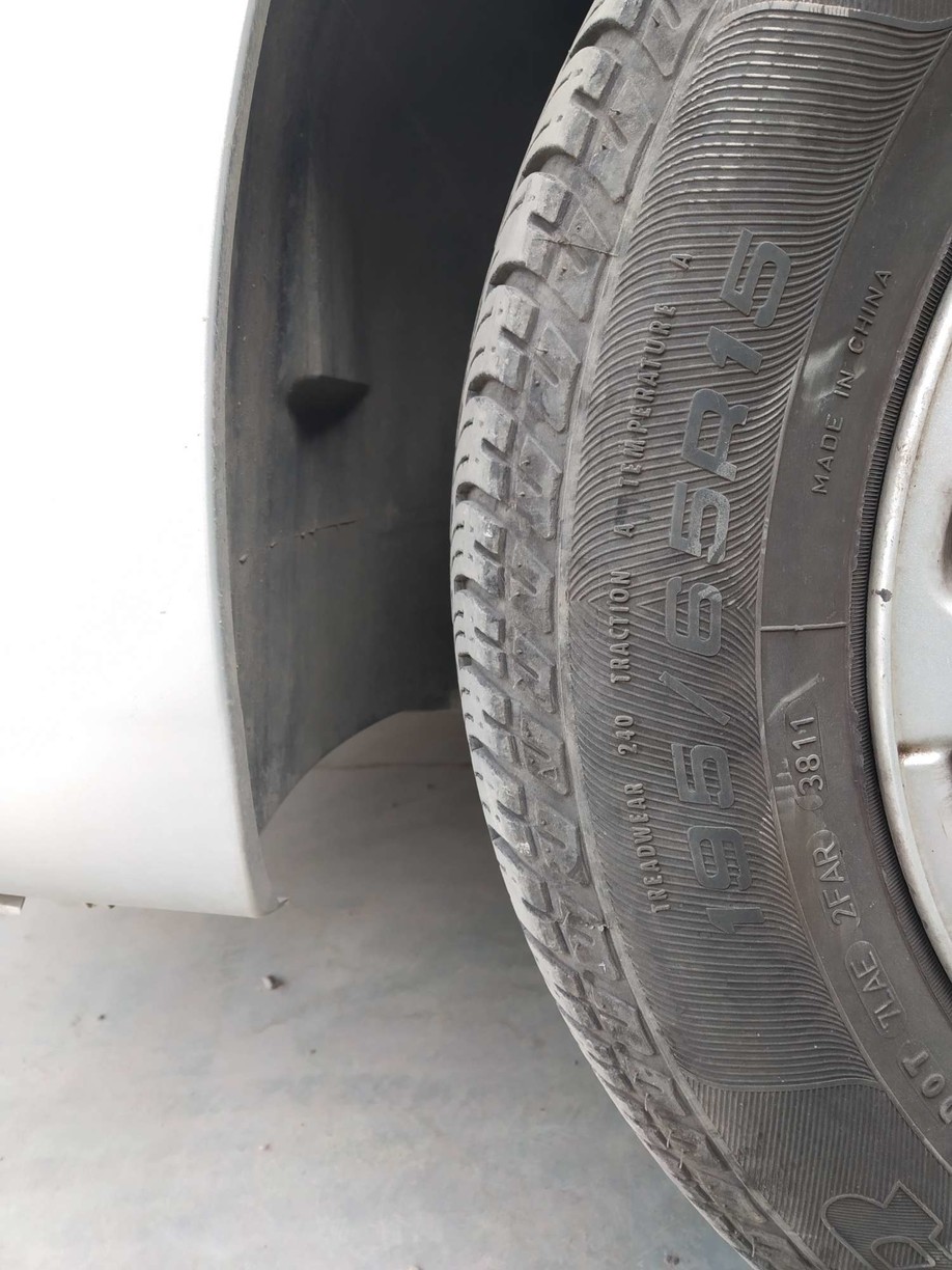 1万元买菜车,1-2万块买菜车