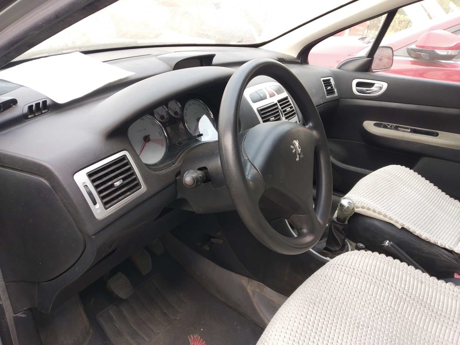 1万元买菜车,1-2万块买菜车