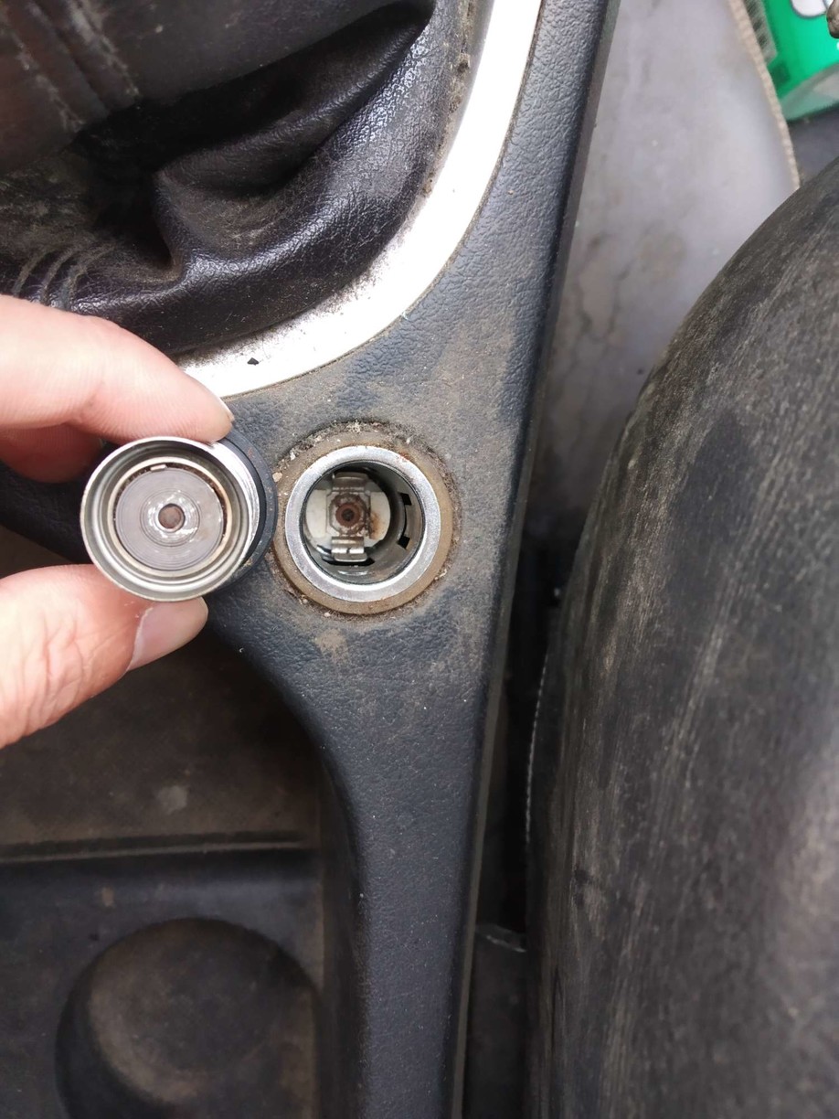 1万元买菜车,1-2万块买菜车