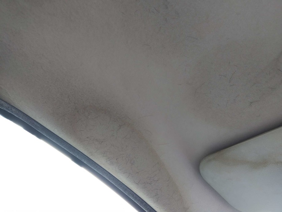 1万元买菜车,1-2万块买菜车