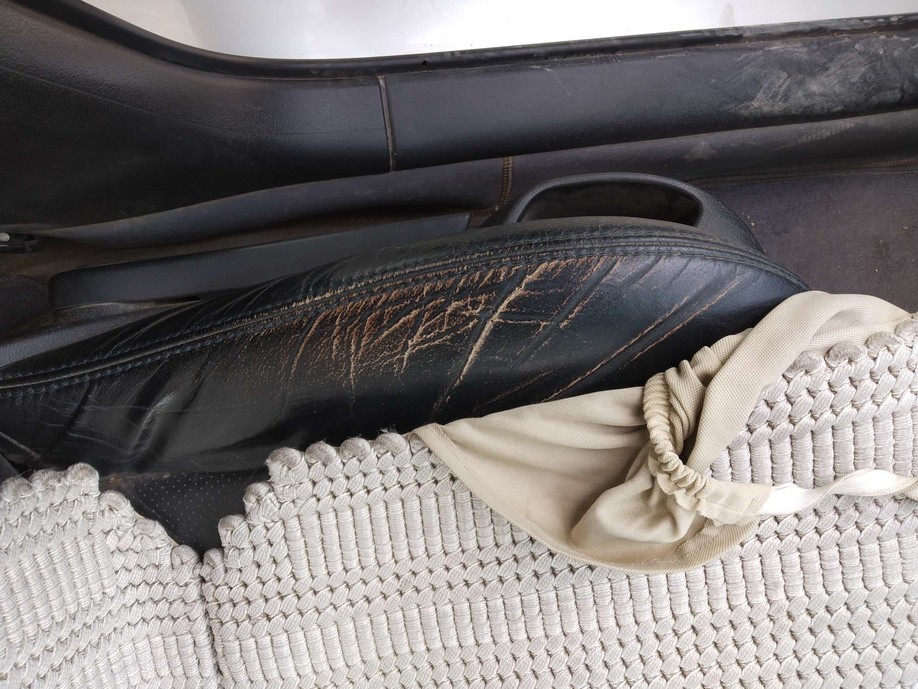 1万元买菜车,1-2万块买菜车