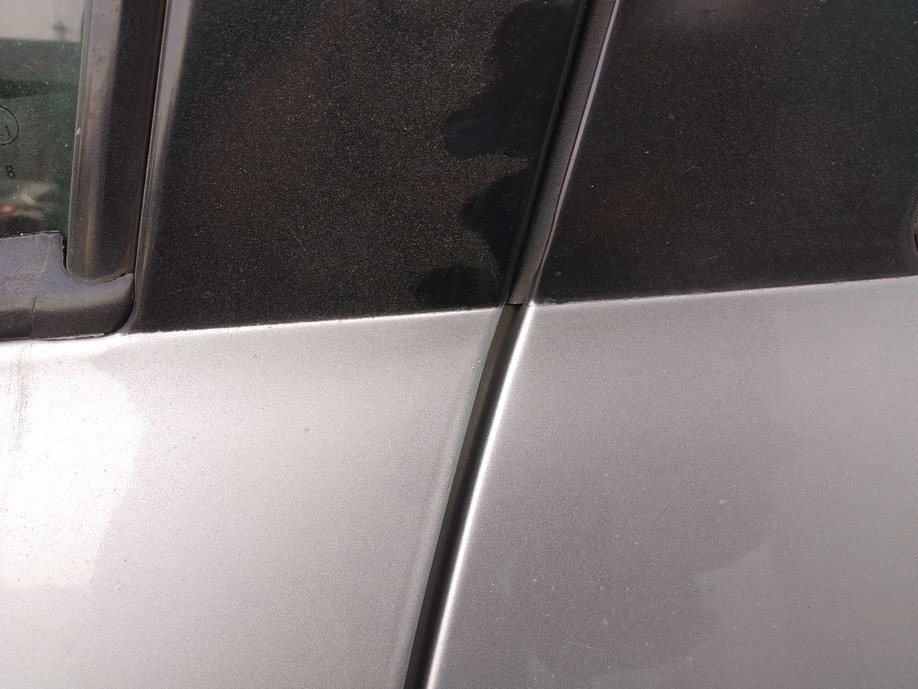 1万元买菜车,1-2万块买菜车