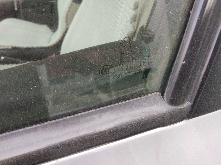 1万元买菜车,1-2万块买菜车