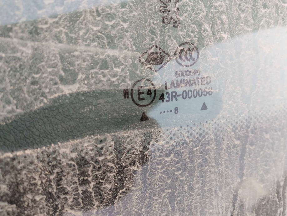 1万元买菜车,1-2万块买菜车