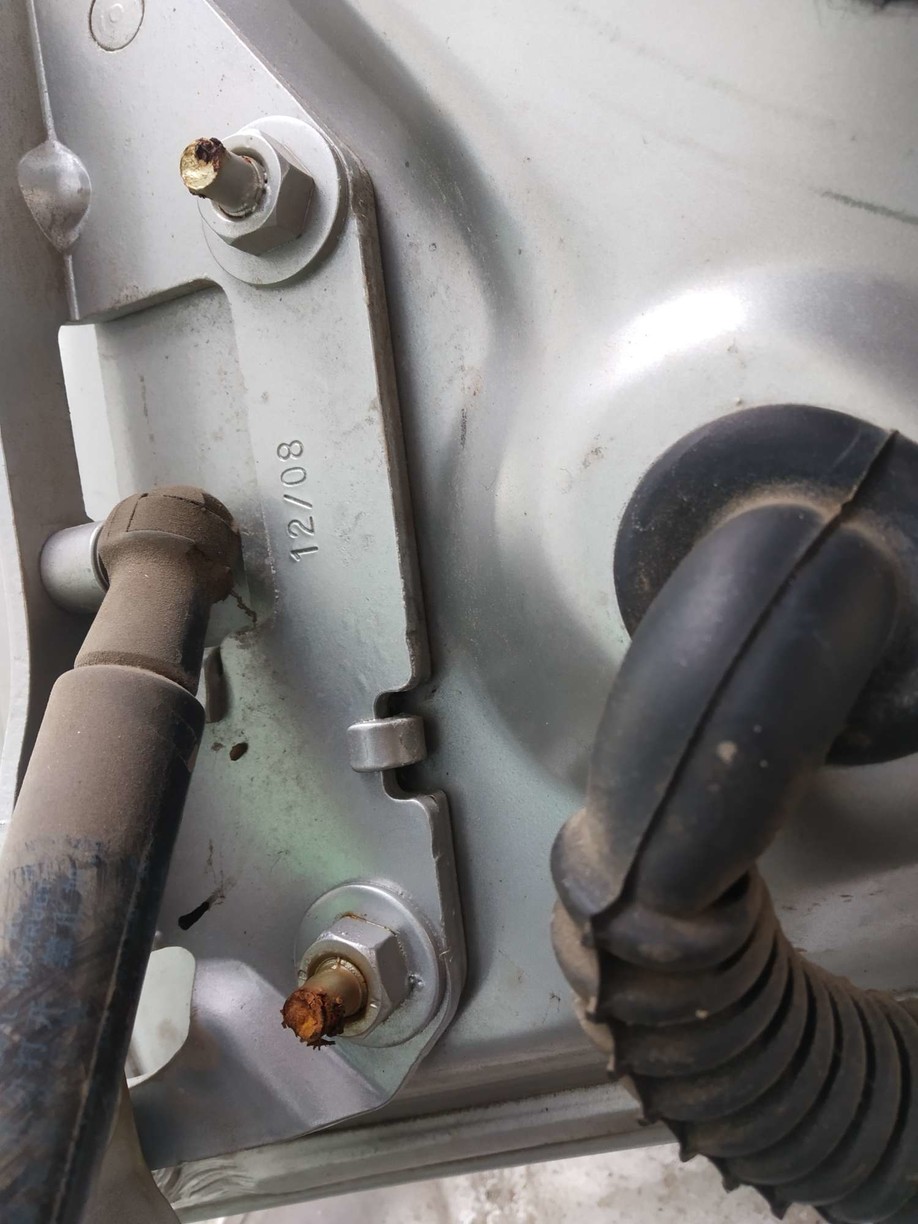 1万元买菜车,1-2万块买菜车