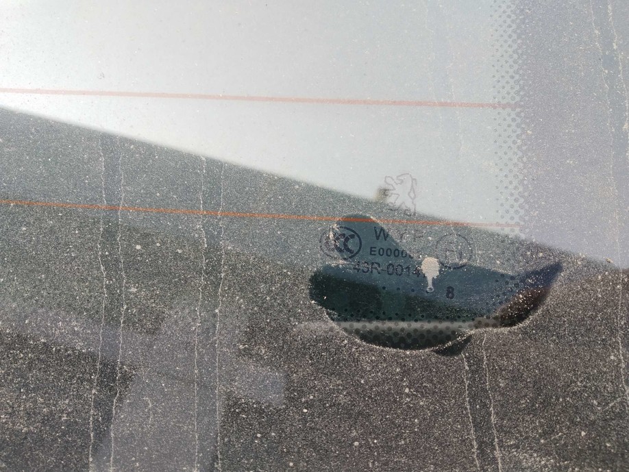 1万元买菜车,1-2万块买菜车