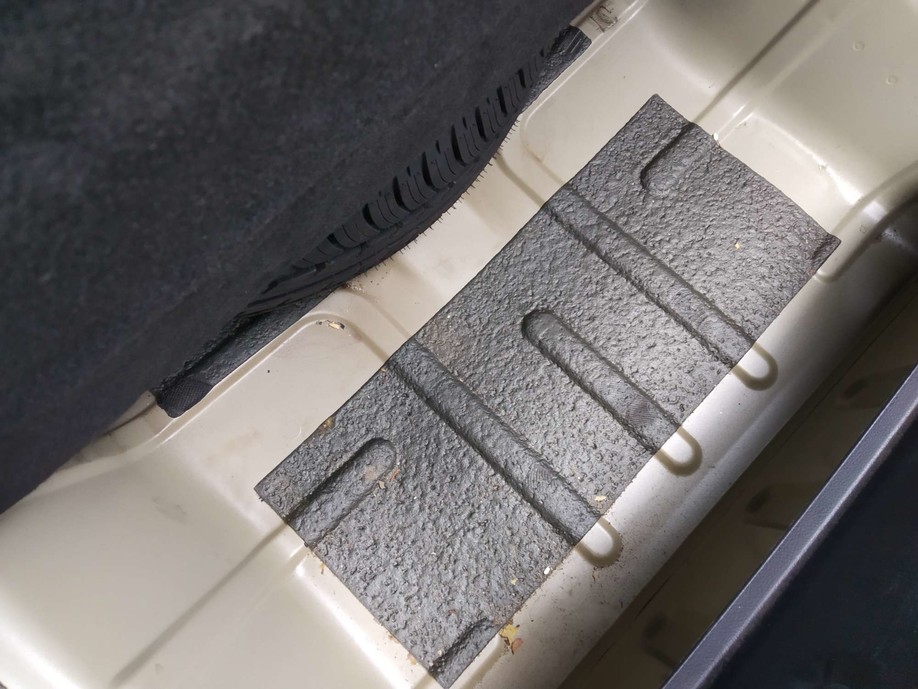 1万元买菜车,1-2万块买菜车