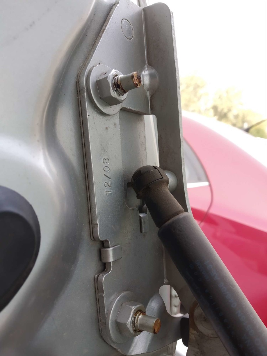 1万元买菜车,1-2万块买菜车