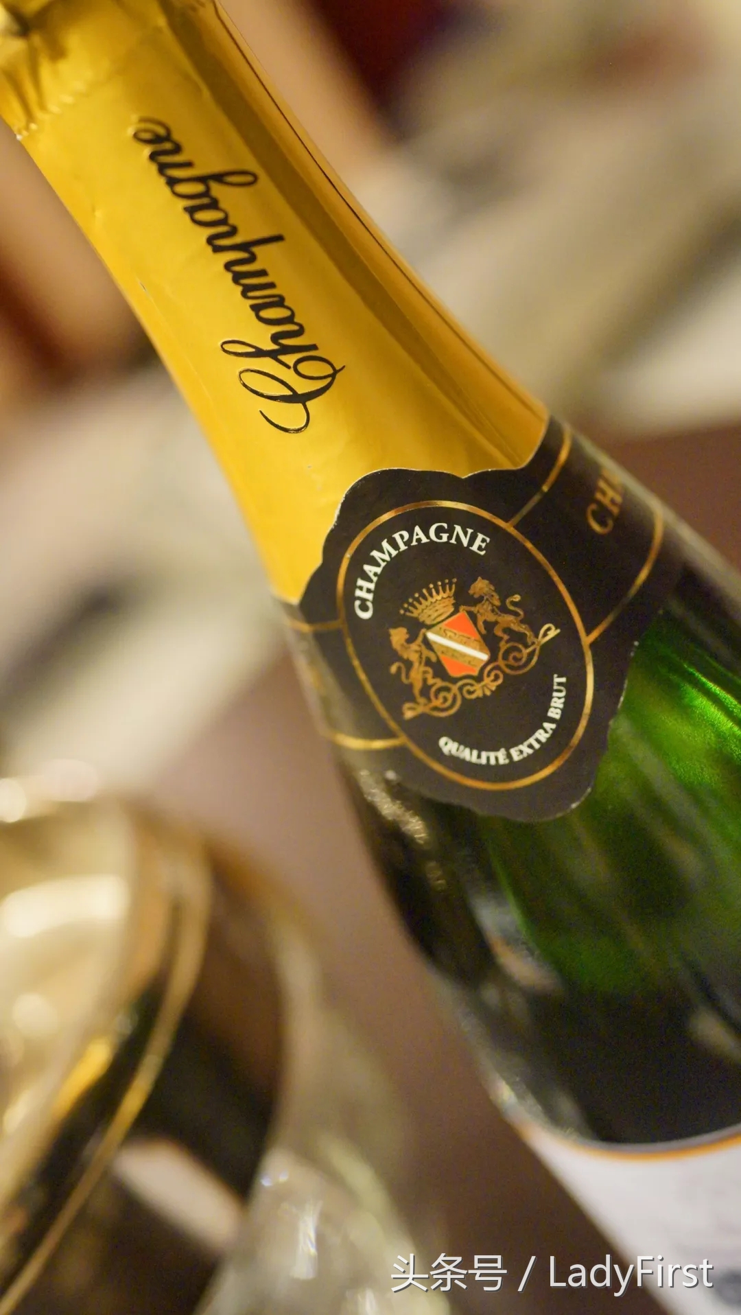 欧洲购物必买化妆品,欧洲购物必买清单法国