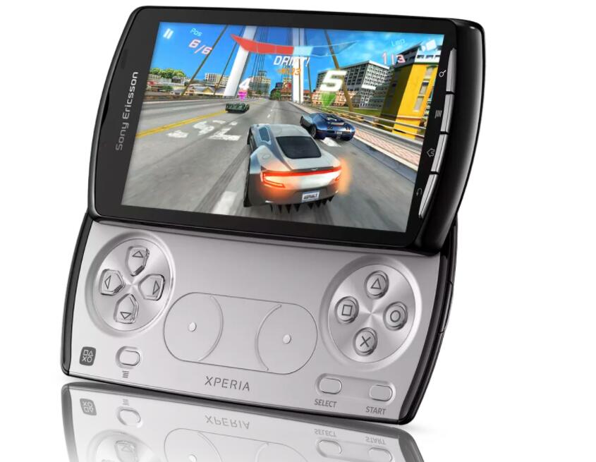 psv下一代掌机开发,psv能模拟哪些掌机