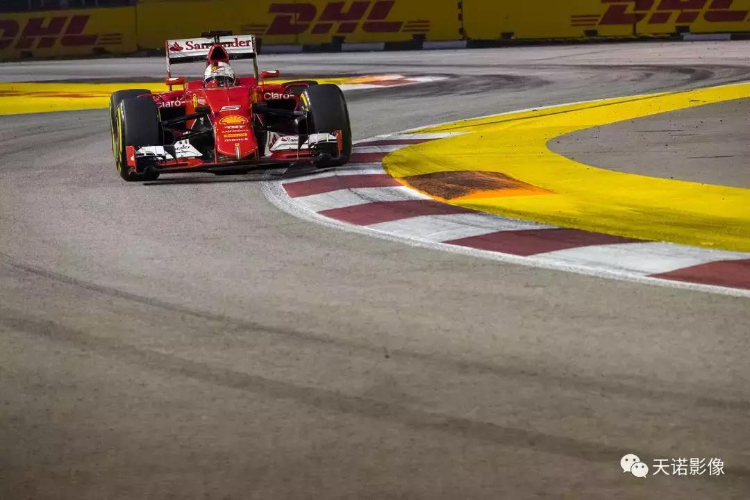 徕卡90280长焦镜头,徕卡sl902