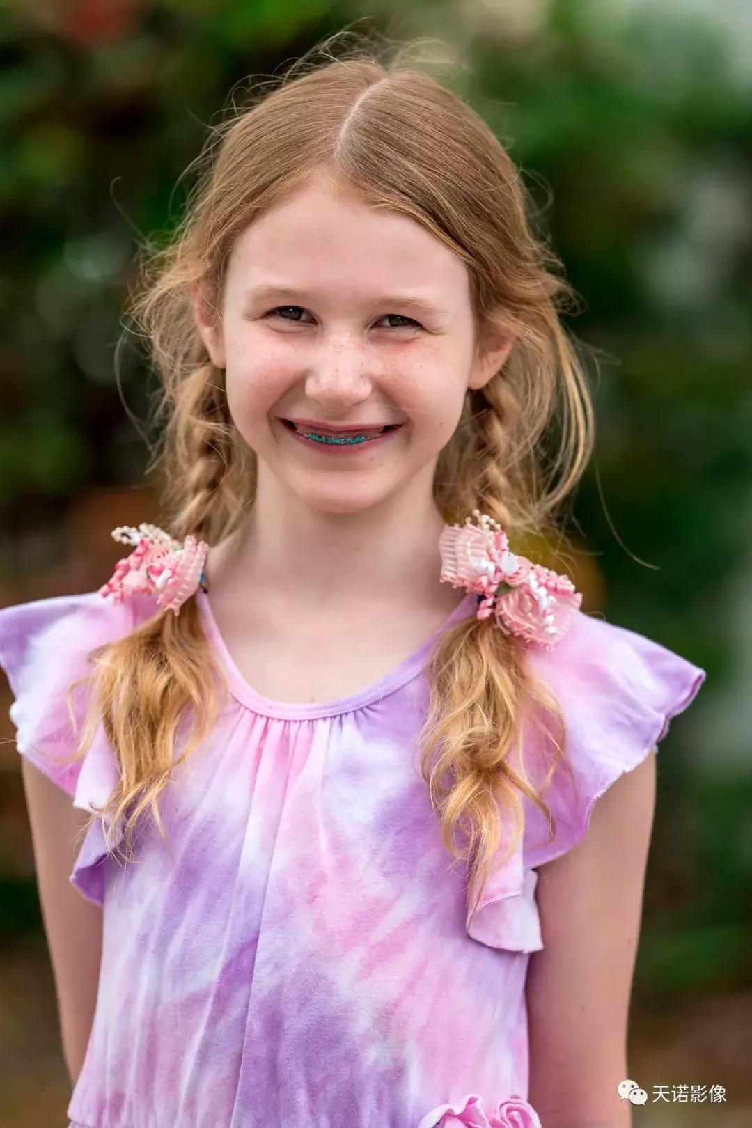 徕卡90280长焦镜头,徕卡sl902