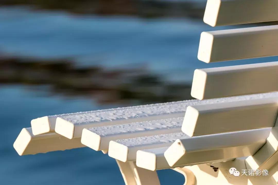 徕卡90280长焦镜头,徕卡sl902