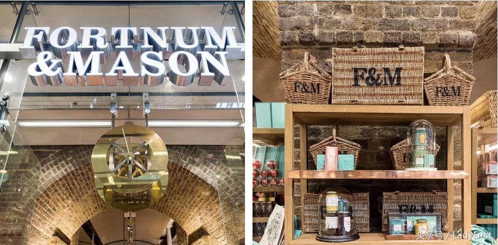 欧洲购物必买化妆品,欧洲购物必买清单法国