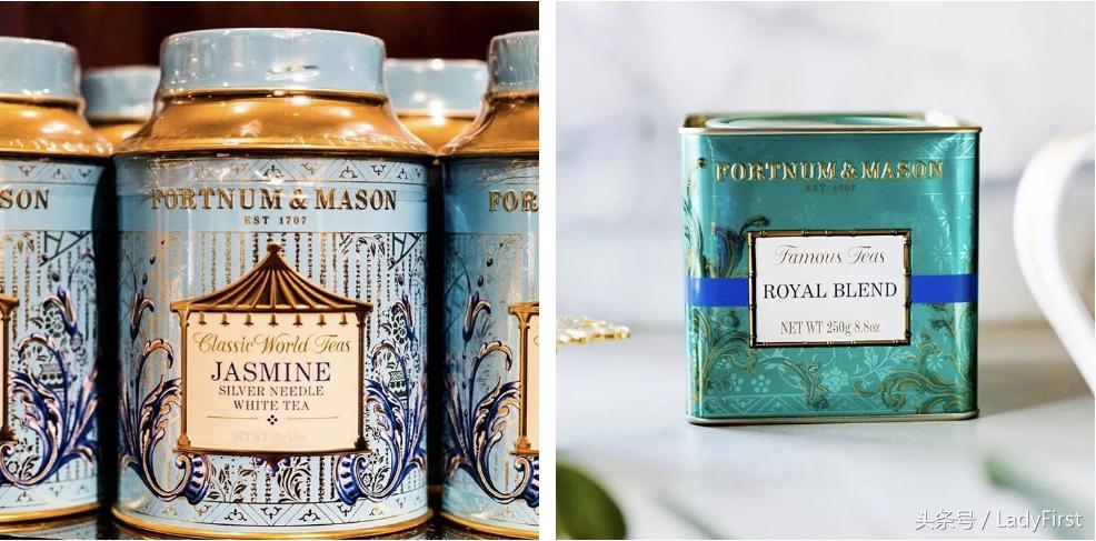 欧洲购物必买化妆品,欧洲购物必买清单法国