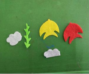 十全十美相框摆放图,三个大小不一相框墙上摆放效果图