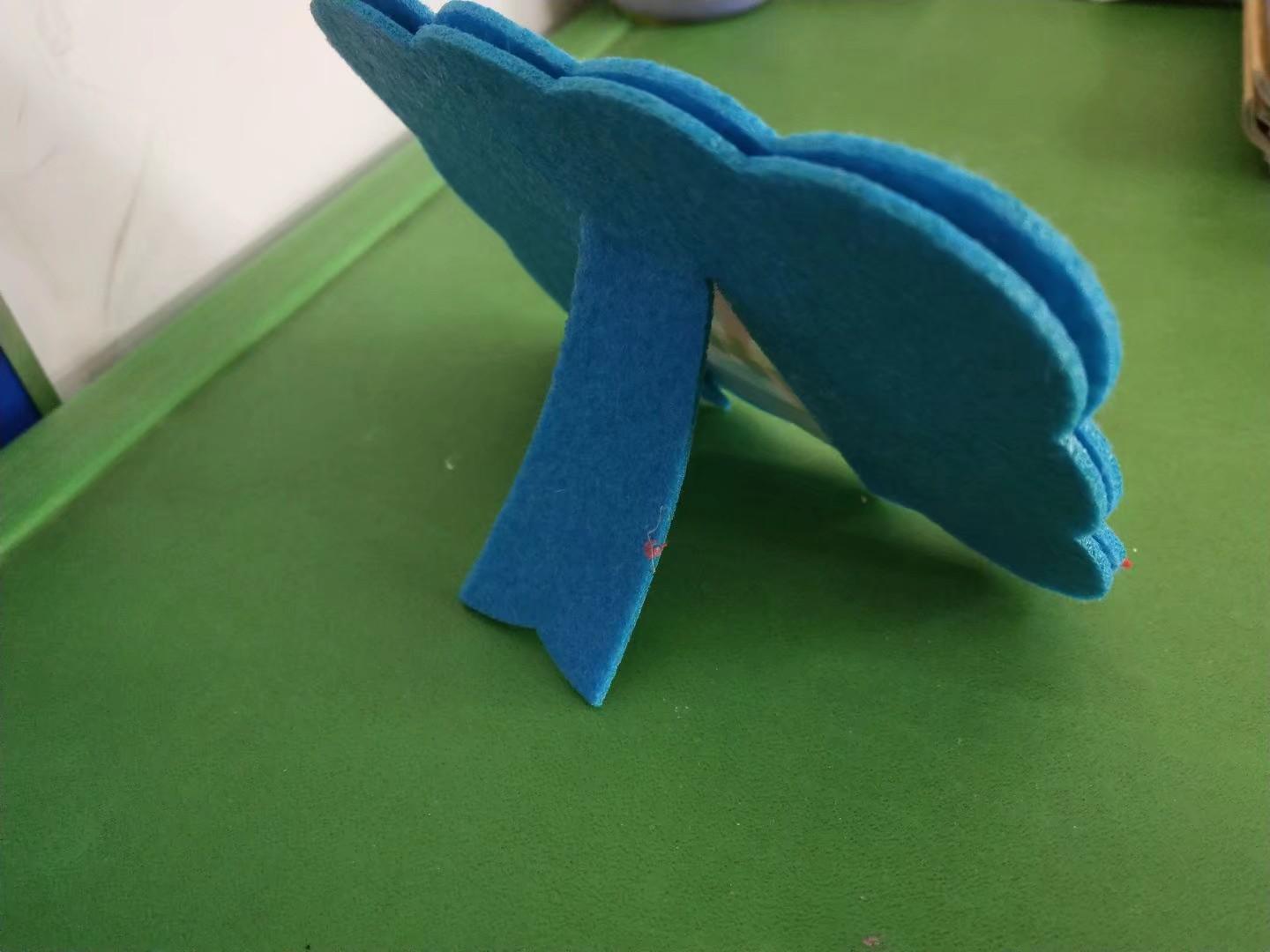 十全十美相框摆放图,三个大小不一相框墙上摆放效果图