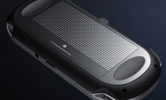 psv下一代掌机开发,psv能模拟哪些掌机