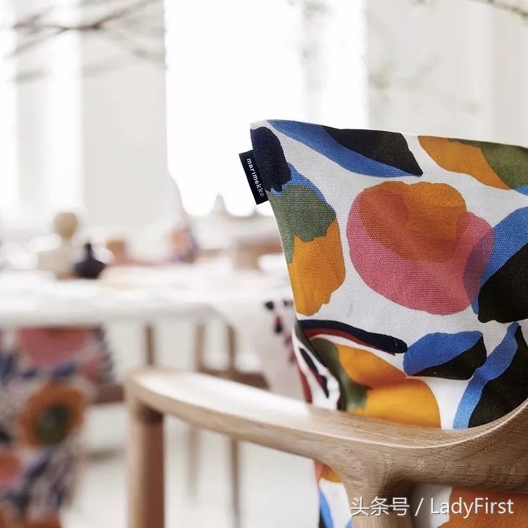 欧洲购物必买化妆品,欧洲购物必买清单法国