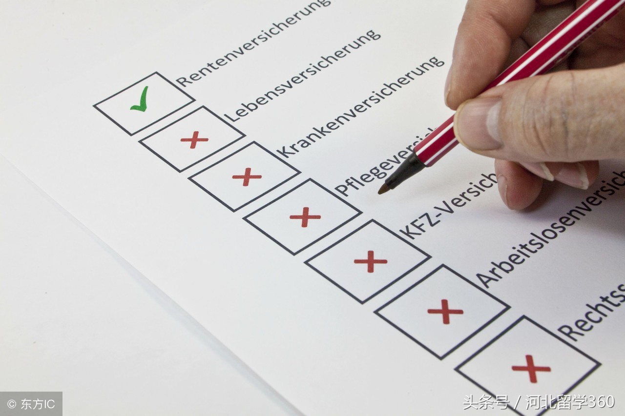 托业多少分永久有效,在日本考托业需要多少费用