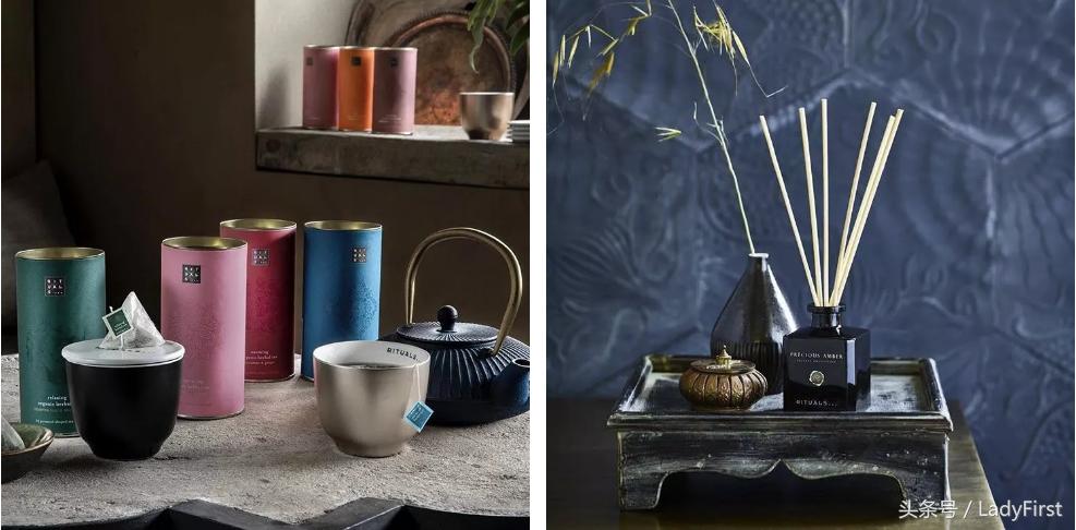 欧洲购物必买化妆品,欧洲购物必买清单法国