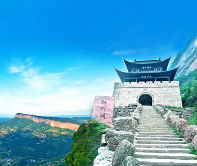 重庆火锅节有多少家知名火锅店,重庆火锅狂欢节