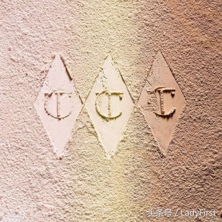 欧洲购物必买化妆品,欧洲购物必买清单法国