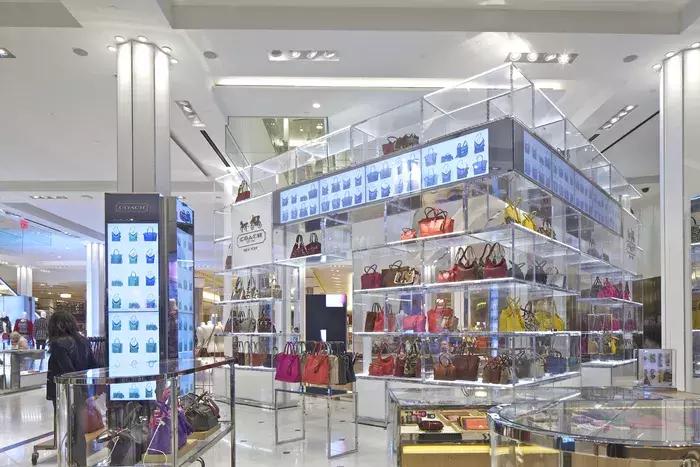 文末福利丨左手双11右手黑五,踩点扫货,这是钱包被掏空的feel~