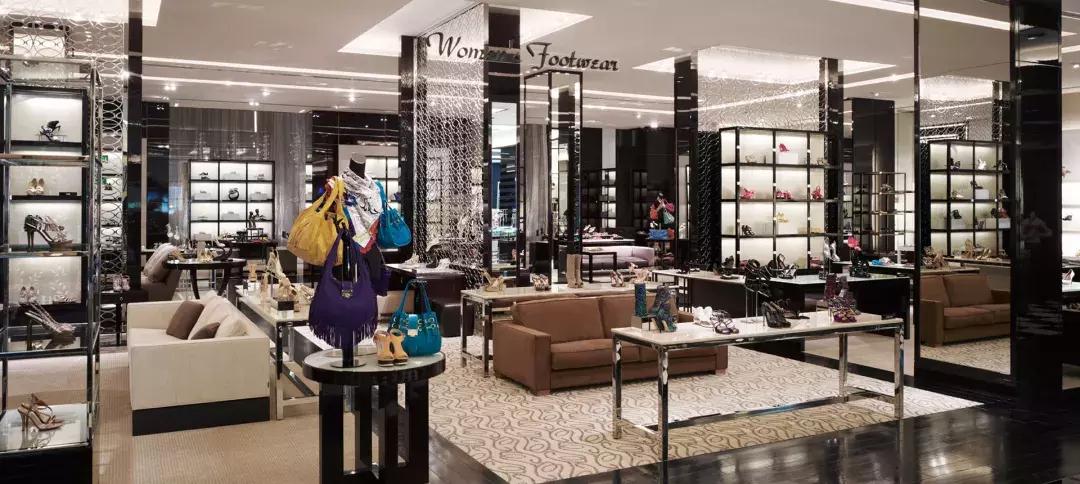 文末福利丨左手双11右手黑五,踩点扫货,这是钱包被掏空的feel~