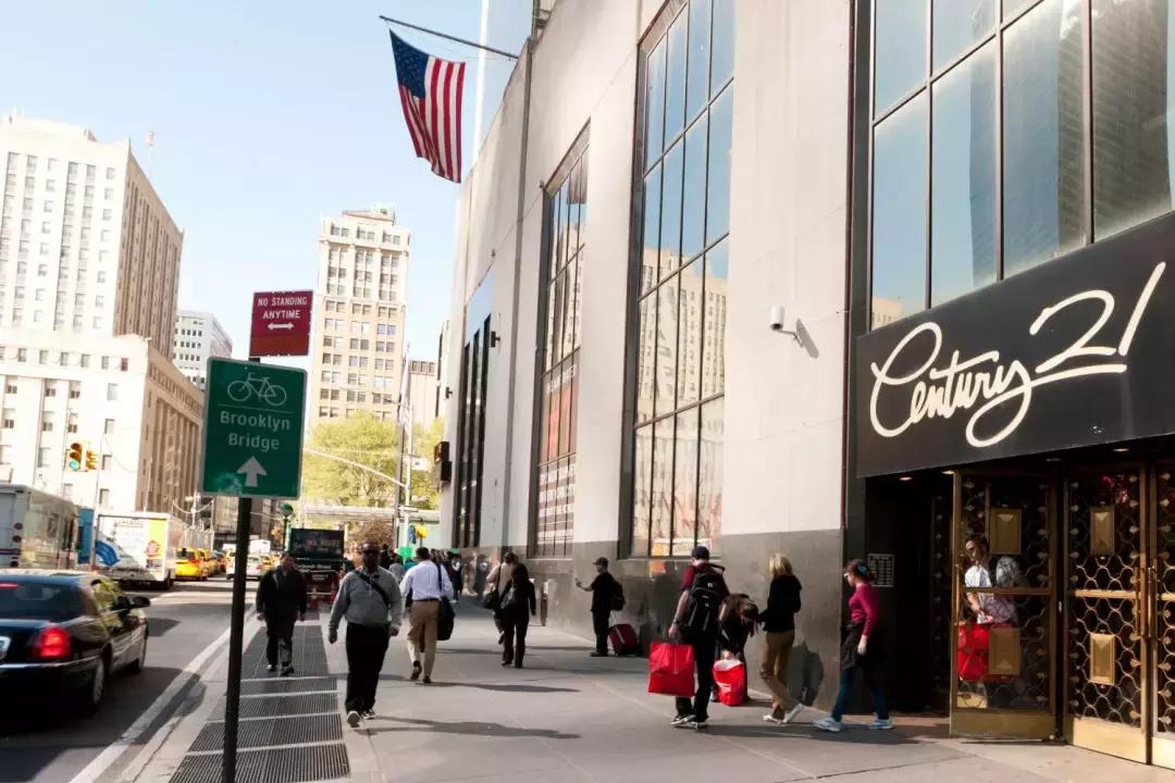 文末福利丨左手双11右手黑五,踩点扫货,这是钱包被掏空的feel~